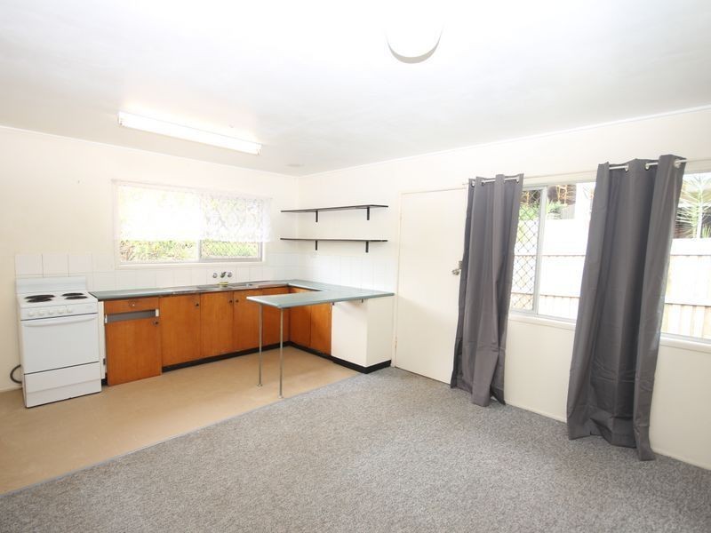 2/36 Lauder Street, Mount Gravatt East QLD 4122