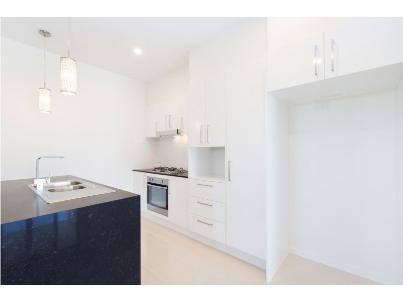 1/74 Gosford Street, Mount Gravatt QLD 4122