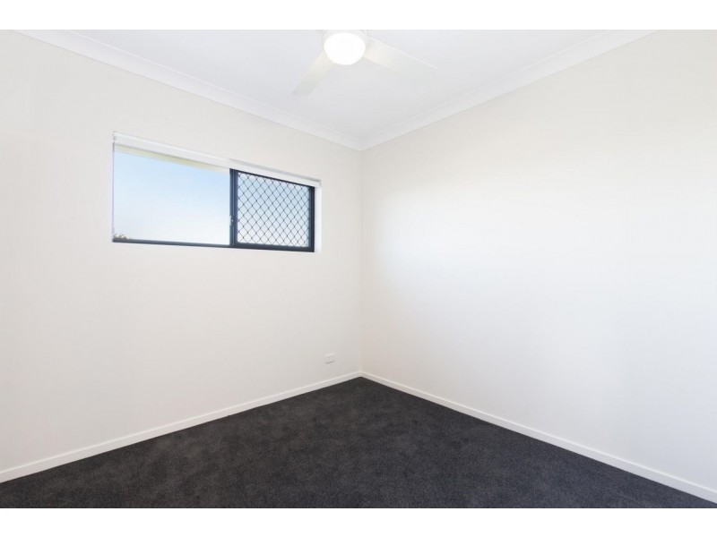 1/74 Gosford Street, Mount Gravatt QLD 4122