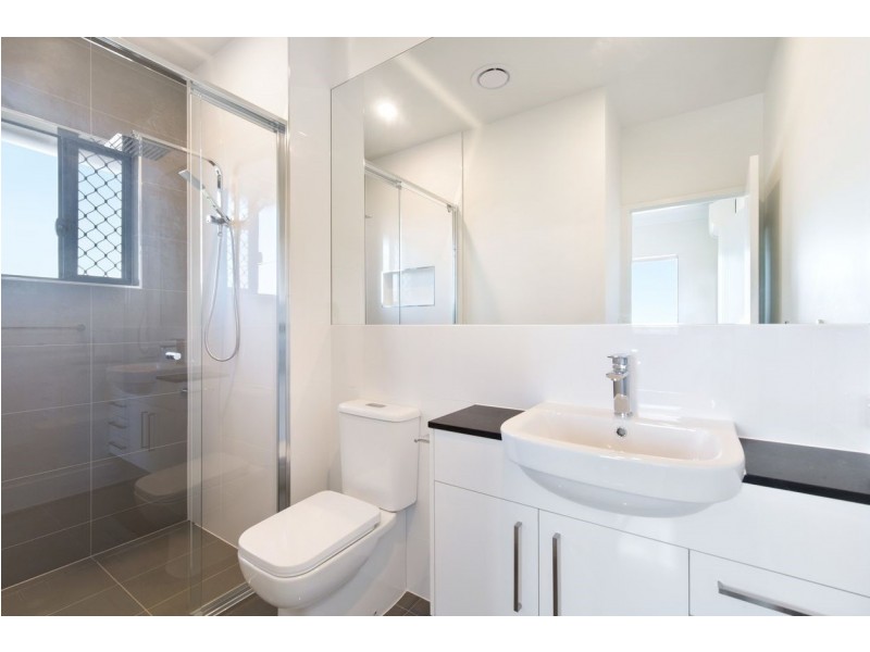 1/74 Gosford Street, Mount Gravatt QLD 4122