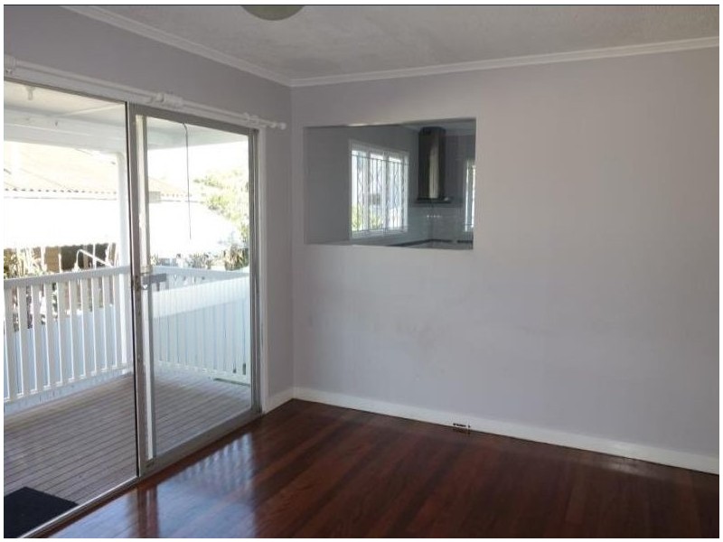 135 Wanda Road, Upper Mount Gravatt QLD 4122