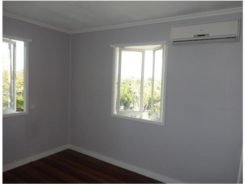 135 Wanda Road, Upper Mount Gravatt QLD 4122