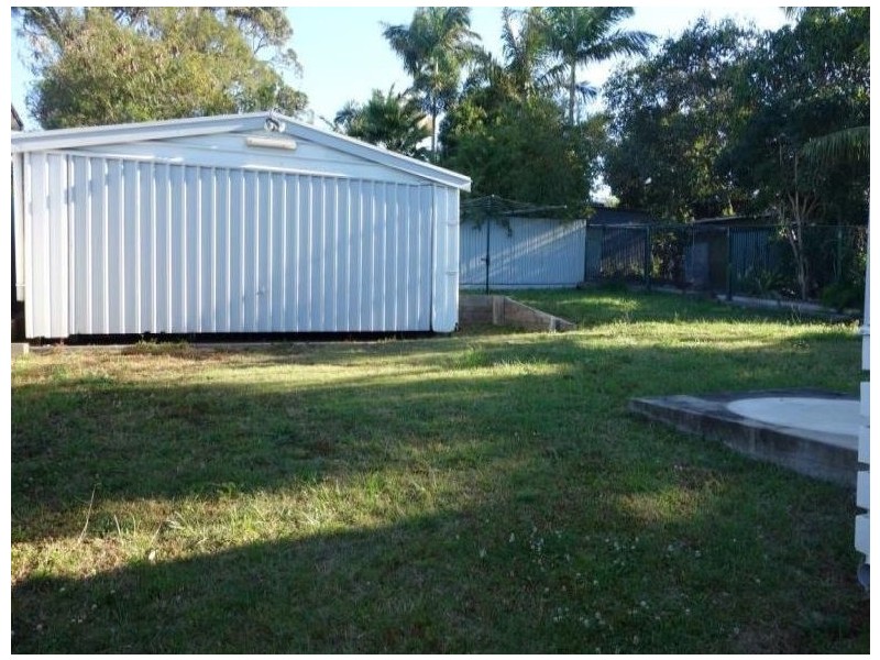 135 Wanda Road, Upper Mount Gravatt QLD 4122