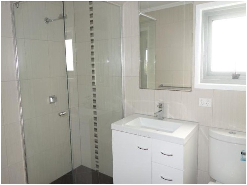 135 Wanda Road, Upper Mount Gravatt QLD 4122