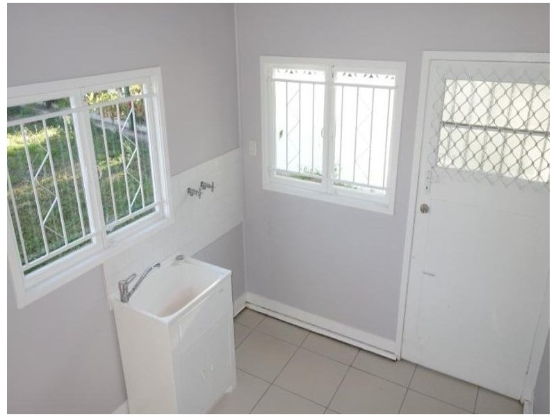 135 Wanda Road, Upper Mount Gravatt QLD 4122