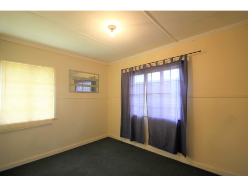 10 Wedmore Street, Mount Gravatt QLD 4122