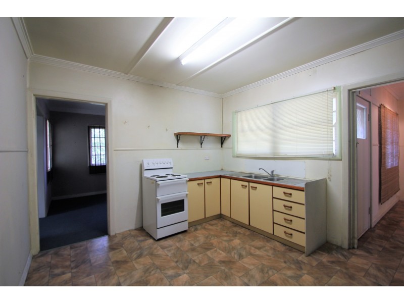 10 Wedmore Street, Mount Gravatt QLD 4122