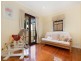106 Malcolm Street, Hawthorne QLD 4171