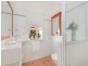 106 Malcolm Street, Hawthorne QLD 4171
