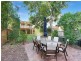 106 Malcolm Street, Hawthorne QLD 4171