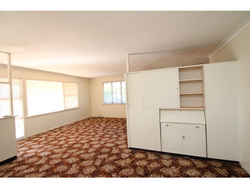 60 Eyre Street, Mount Gravatt East QLD 4122