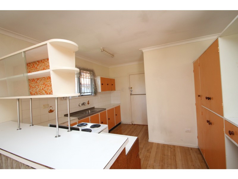 60 Eyre Street, Mount Gravatt East QLD 4122