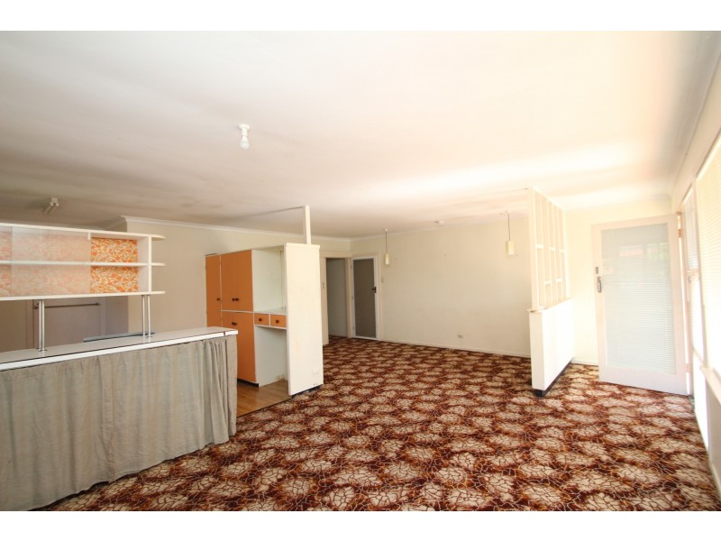 60 Eyre Street, Mount Gravatt East QLD 4122