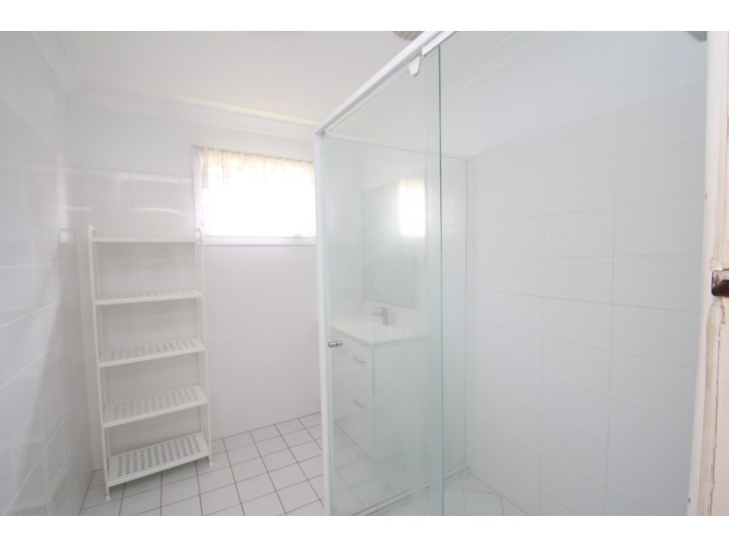 60 Eyre Street, Mount Gravatt East QLD 4122