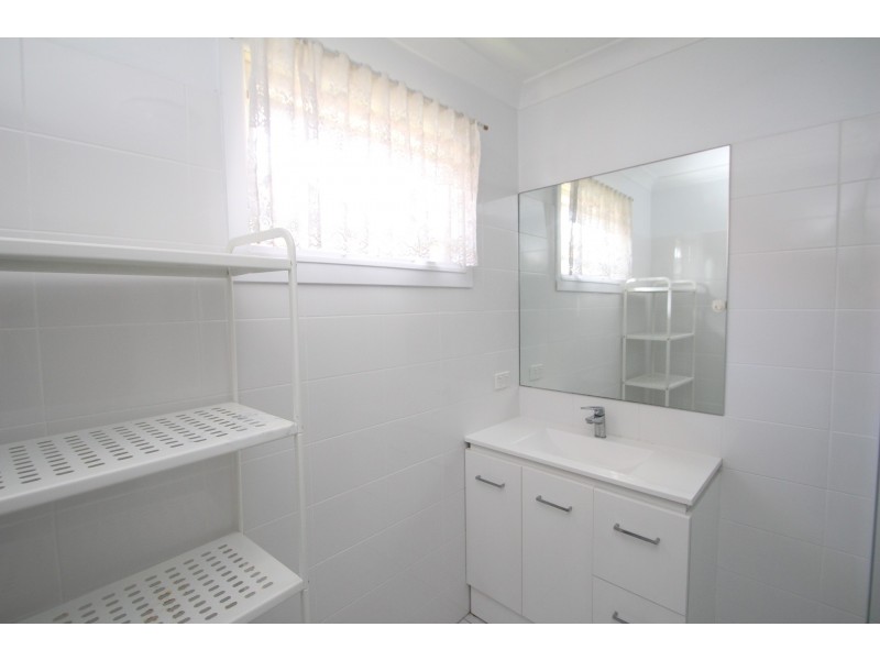 60 Eyre Street, Mount Gravatt East QLD 4122