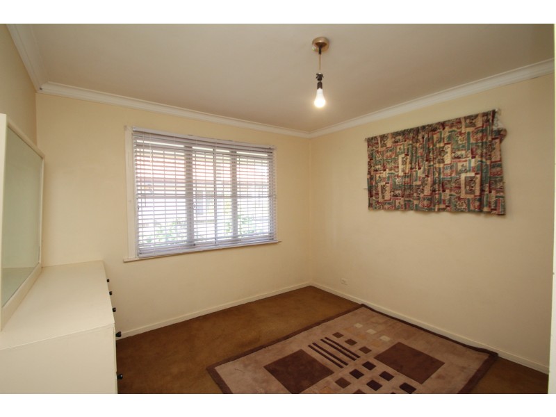 60 Eyre Street, Mount Gravatt East QLD 4122