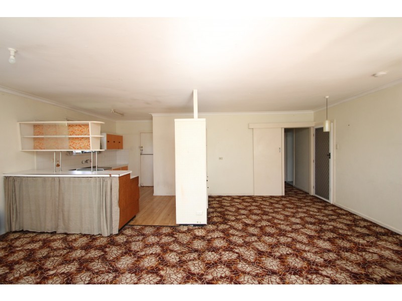 60 Eyre Street, Mount Gravatt East QLD 4122