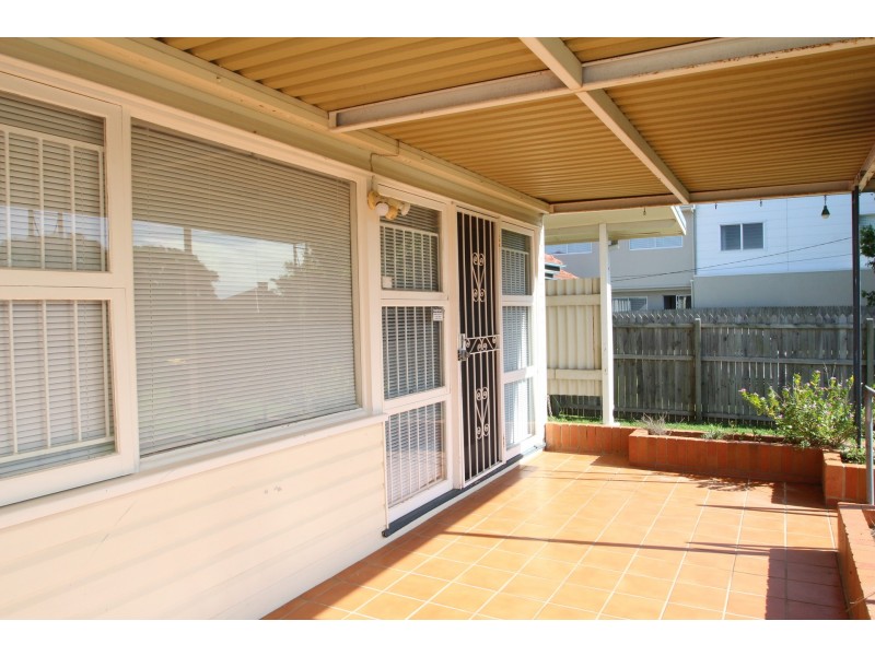 60 Eyre Street, Mount Gravatt East QLD 4122