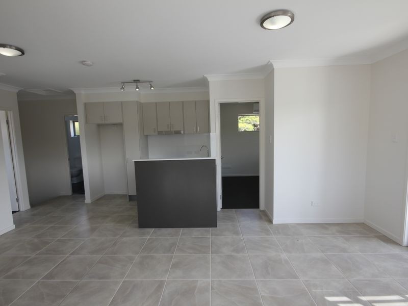 2/7 Springwood Street, Mount Gravatt East QLD 4122