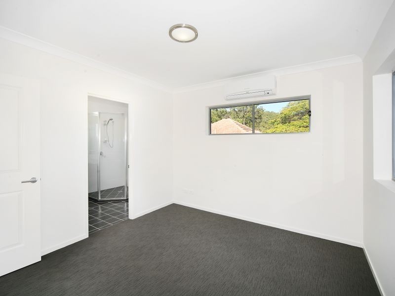 2/7 Springwood Street, Mount Gravatt East QLD 4122