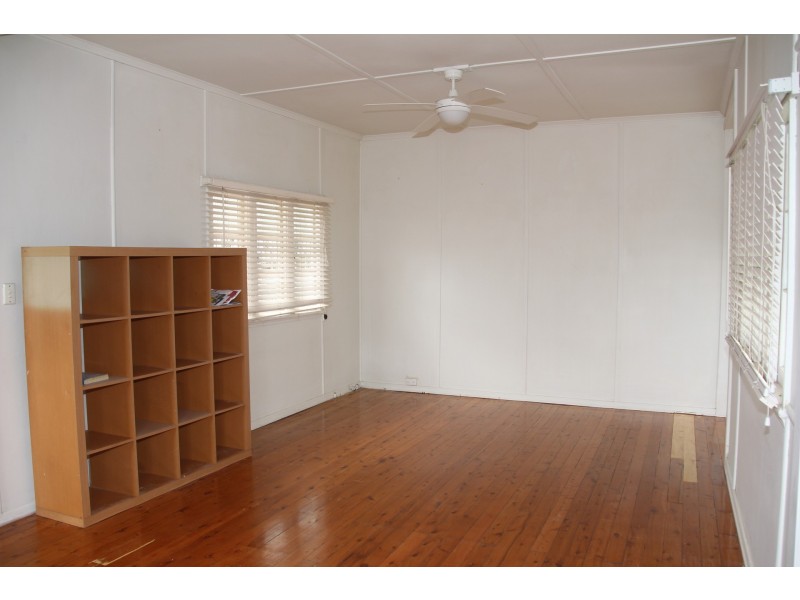 26 Grenfell Street, Mount Gravatt East QLD 4122