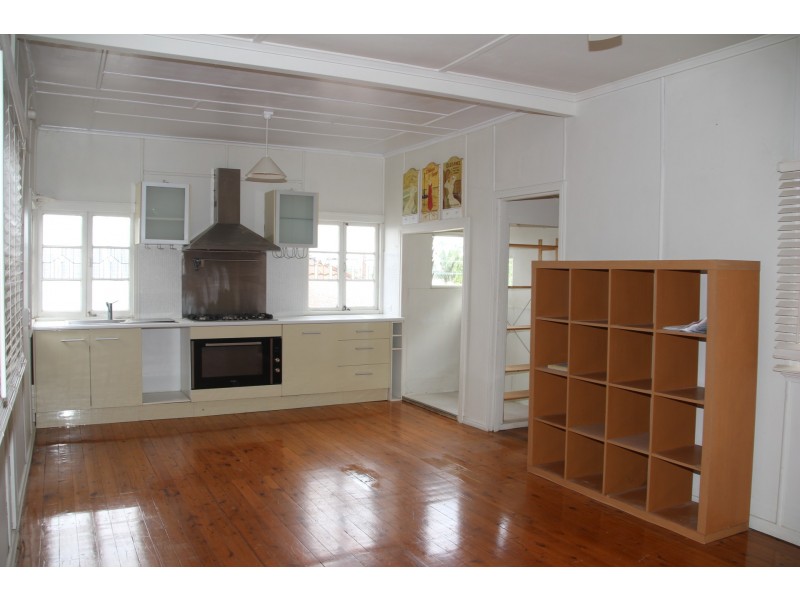 26 Grenfell Street, Mount Gravatt East QLD 4122