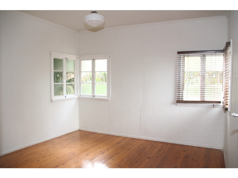 26 Grenfell Street, Mount Gravatt East QLD 4122