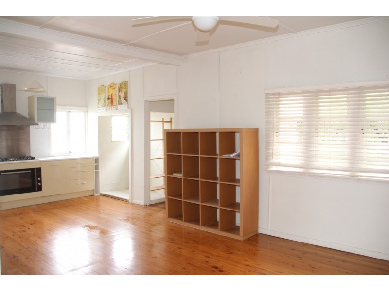 26 Grenfell Street, Mount Gravatt East QLD 4122