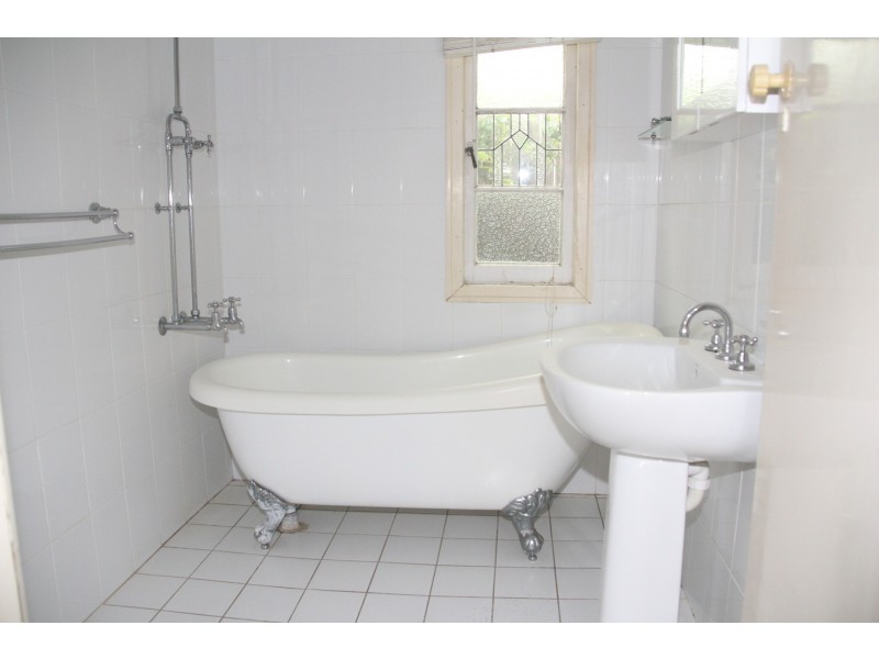 26 Grenfell Street, Mount Gravatt East QLD 4122