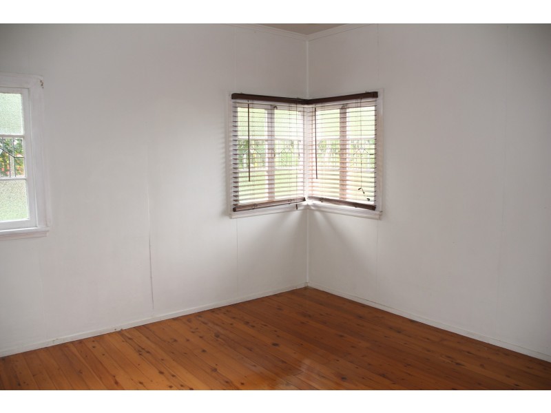 26 Grenfell Street, Mount Gravatt East QLD 4122