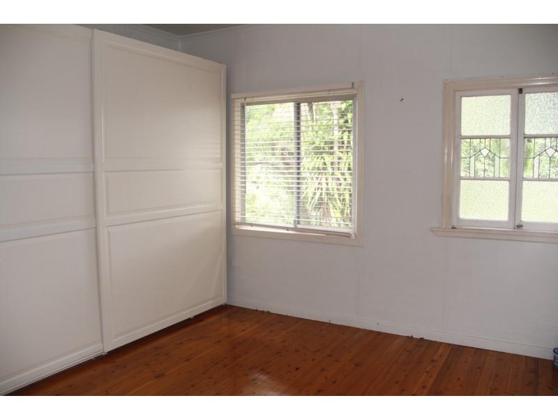 26 Grenfell Street, Mount Gravatt East QLD 4122