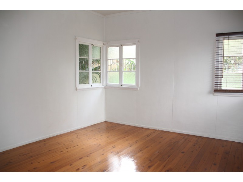 26 Grenfell Street, Mount Gravatt East QLD 4122