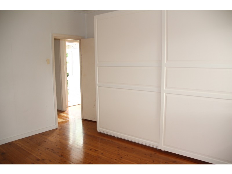 26 Grenfell Street, Mount Gravatt East QLD 4122