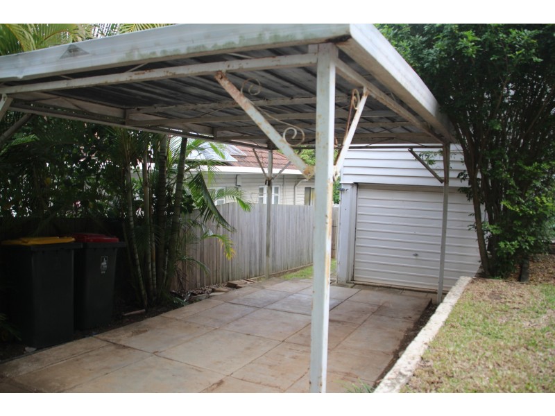 26 Grenfell Street, Mount Gravatt East QLD 4122
