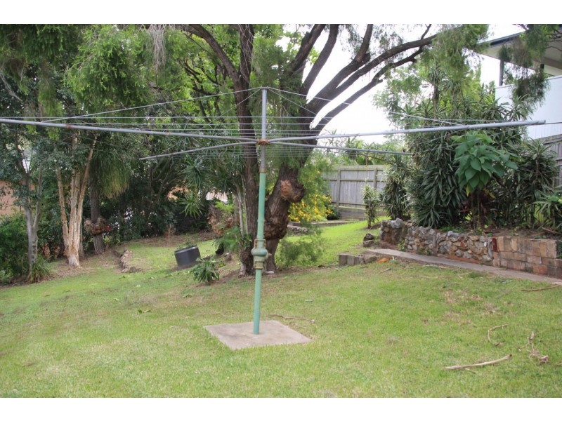 26 Grenfell Street, Mount Gravatt East QLD 4122