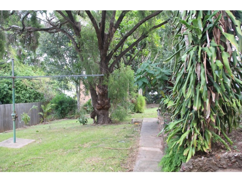 26 Grenfell Street, Mount Gravatt East QLD 4122