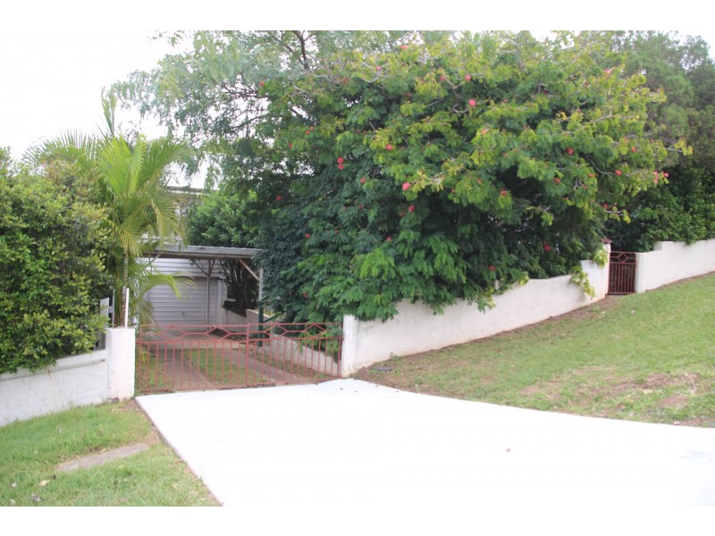 26 Grenfell Street, Mount Gravatt East QLD 4122