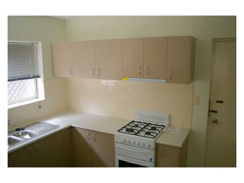 4/44 Gordon Parade, Mount Gravatt East QLD 4122