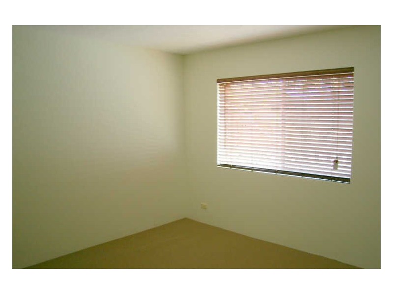 4/44 Gordon Parade, Mount Gravatt East QLD 4122