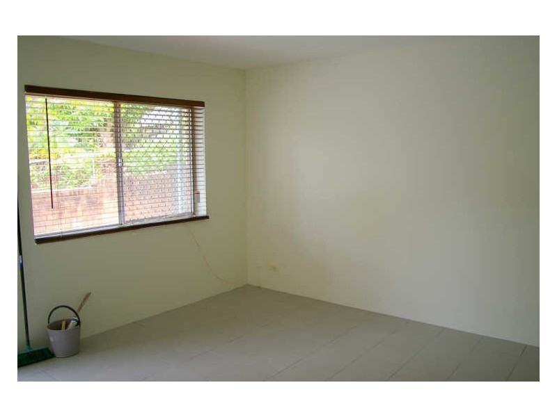 4/44 Gordon Parade, Mount Gravatt East QLD 4122