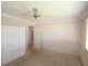 10 Cremin Street, Upper Mount Gravatt QLD 4122