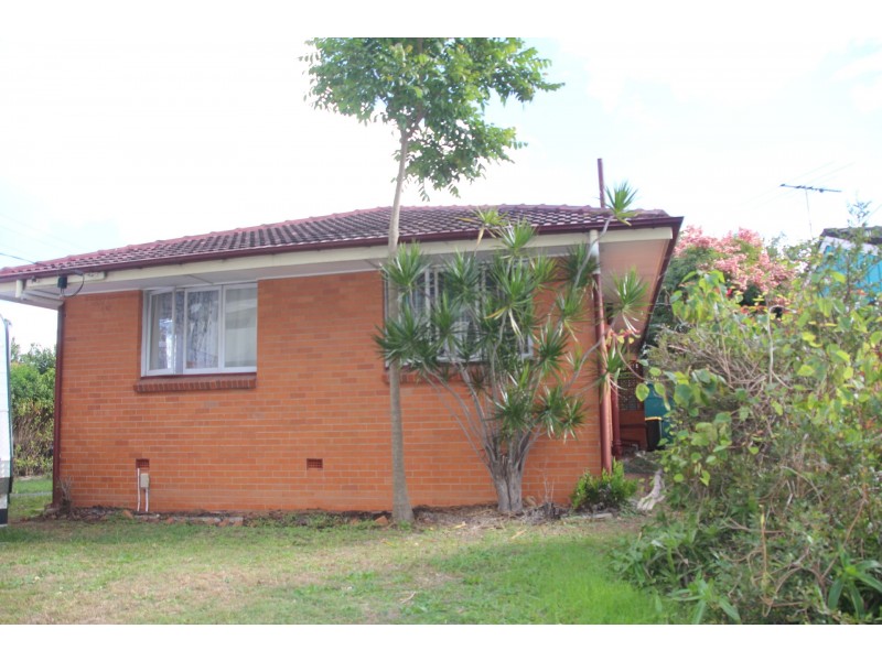 10 Cremin Street, Upper Mount Gravatt QLD 4122