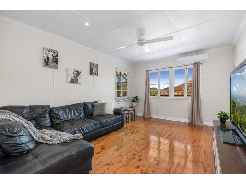 23 Foxglove Street, Mount Gravatt East QLD 4122