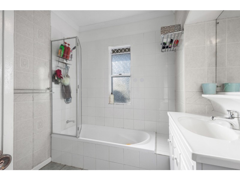 23 Foxglove Street, Mount Gravatt East QLD 4122