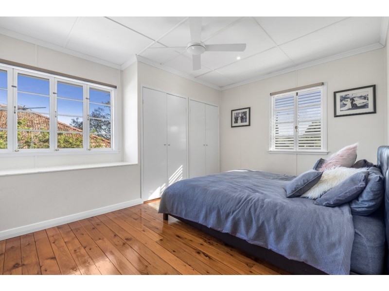 23 Foxglove Street, Mount Gravatt East QLD 4122