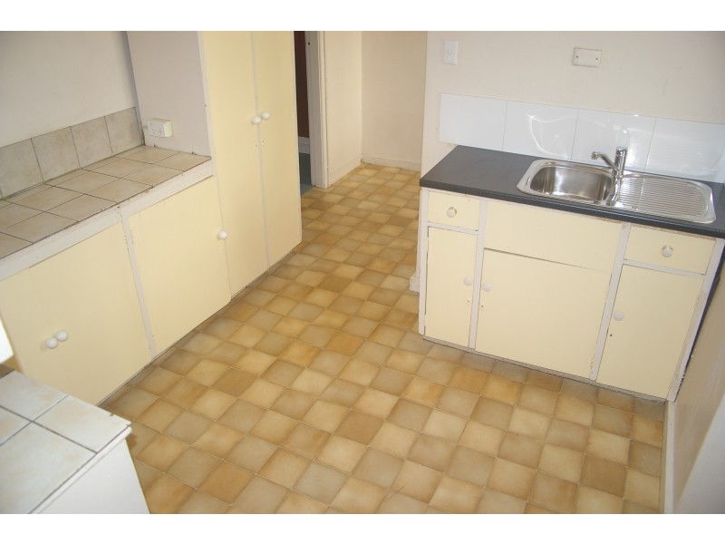 1579 Logan Road, Mount Gravatt QLD 4122