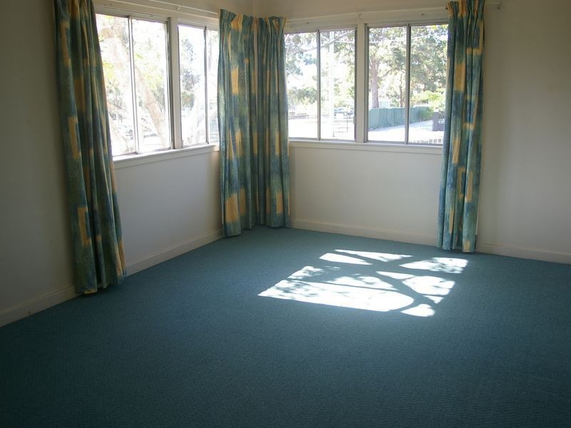 1579 Logan Road, Mount Gravatt QLD 4122