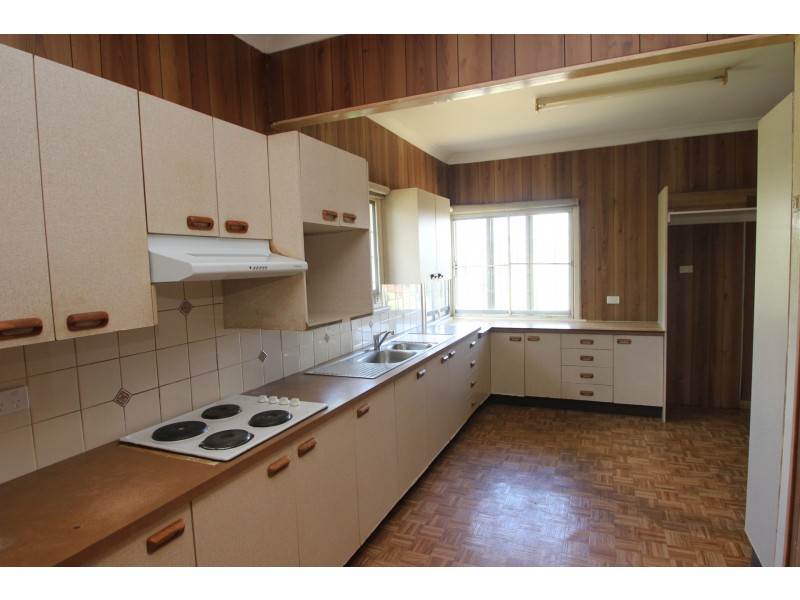 36 Springwood Street, Mount Gravatt East QLD 4122