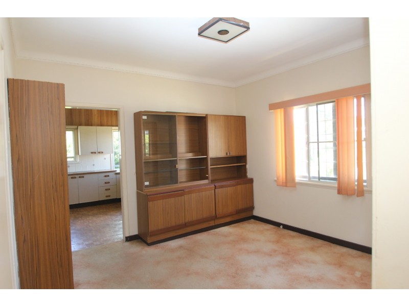 36 Springwood Street, Mount Gravatt East QLD 4122