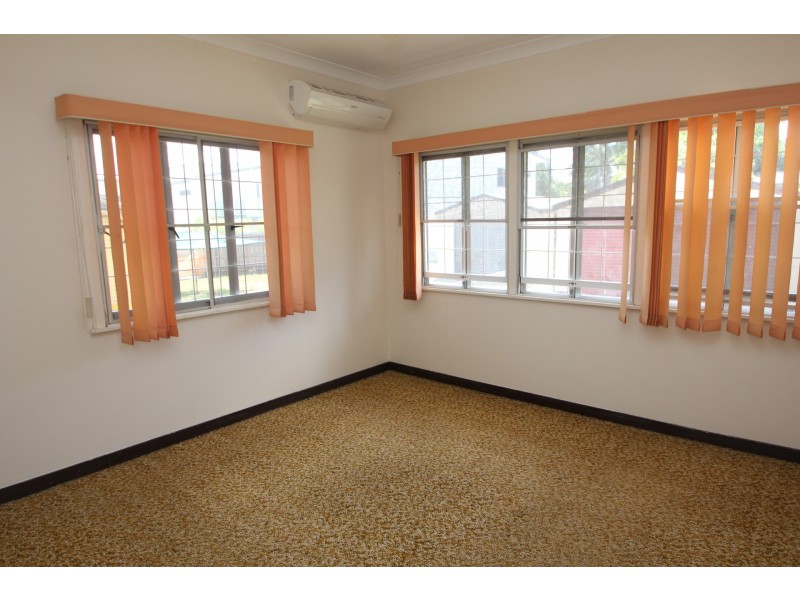 36 Springwood Street, Mount Gravatt East QLD 4122